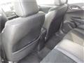 2015 Honda Shuttle