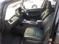 2015 Honda Shuttle