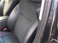 2015 Honda Shuttle
