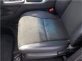 2015 Honda Shuttle