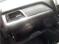 2015 Honda Shuttle