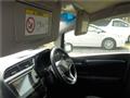 2015 Honda Shuttle
