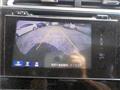 2015 Honda Shuttle