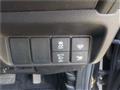 2015 Honda Shuttle