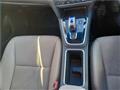 2015 Honda Shuttle