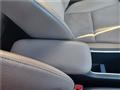 2015 Honda Shuttle