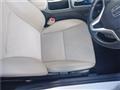2015 Honda Shuttle