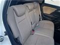 2015 Honda Shuttle