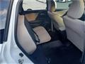 2015 Honda Shuttle