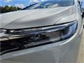 2015 Honda Shuttle
