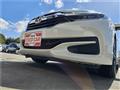 2015 Honda Shuttle