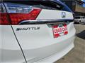 2015 Honda Shuttle