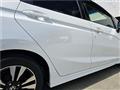 2015 Honda Shuttle