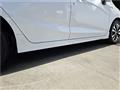 2015 Honda Shuttle