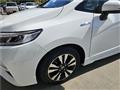 2015 Honda Shuttle