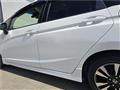 2015 Honda Shuttle