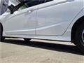 2015 Honda Shuttle