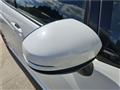2015 Honda Shuttle