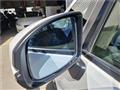 2015 Honda Shuttle