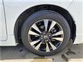 2015 Honda Shuttle