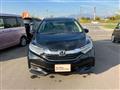 2015 Honda Shuttle