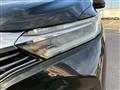 2015 Honda Shuttle