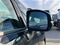 2015 Honda Shuttle