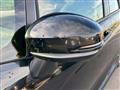 2015 Honda Shuttle