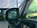 2015 Honda Shuttle