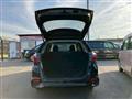 2015 Honda Shuttle