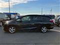 2015 Honda Shuttle