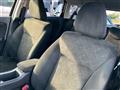 2015 Honda Shuttle