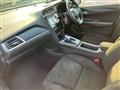 2015 Honda Shuttle