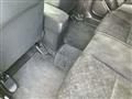 2015 Honda Shuttle