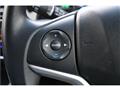2015 Honda Shuttle