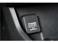 2015 Honda Shuttle