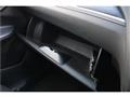 2015 Honda Shuttle