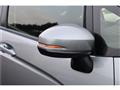 2015 Honda Shuttle