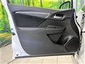 2015 Honda Shuttle