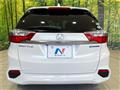 2015 Honda Shuttle