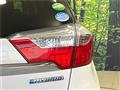 2015 Honda Shuttle