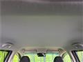 2015 Honda Shuttle