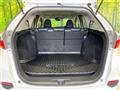 2015 Honda Shuttle