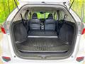 2015 Honda Shuttle