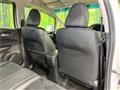 2015 Honda Shuttle