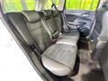 2015 Honda Shuttle