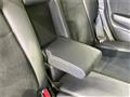 2015 Honda Shuttle