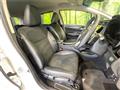 2015 Honda Shuttle