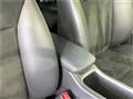 2015 Honda Shuttle