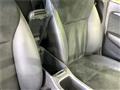 2015 Honda Shuttle